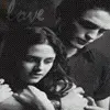 Edward & Bella