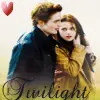Edward & Bella