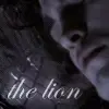 Edward Cullen