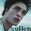 Edward Cullen