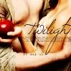 Twilight
