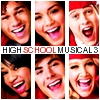 High School Musical 3