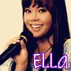 Ella