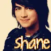 Shane