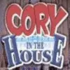 Corey in the House