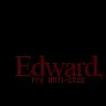 Edward Cullen