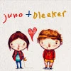 Juno