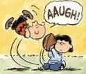 charliebrownandlucy