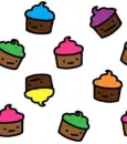 cup cake