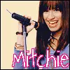 Mitchie