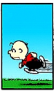 charlie brown