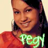 Peggy