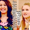 Hannah Montana
