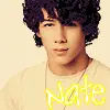 Nate