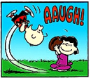 lucycharliebrown