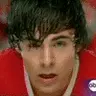 Troy