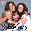 The Sisterhood of the Traveling Pants