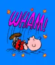 charliebrownandlucy