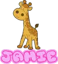 Jamie