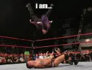 Jeff Hardy