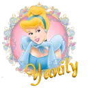Yanily