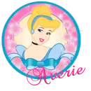 Averie