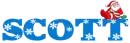 Scott