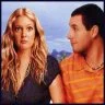 50 First Dates