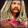 50 First Dates