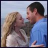 50 First Dates