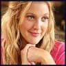 Drew Barrymore
