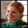 Drew Barrymore