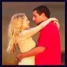 50 First Dates