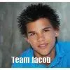 Team Jacob