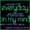 Play My Music