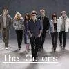 The Cullens