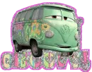 Groovy