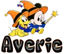 Averie
