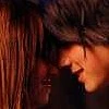 Mitchie & Shane