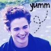 Edward Cullen