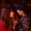 Mitchie & Shane