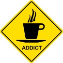 Addict