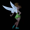 Tinkerbell