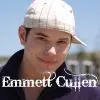 Emmett Cullen