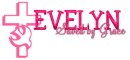 Evelyn