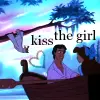 Kiss the Girl