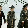 POTC At World's End