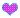 mini heart