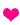 mini heart
