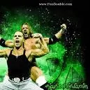 DX